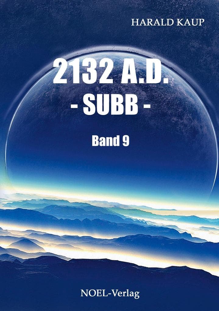 2132 A.D. Subb