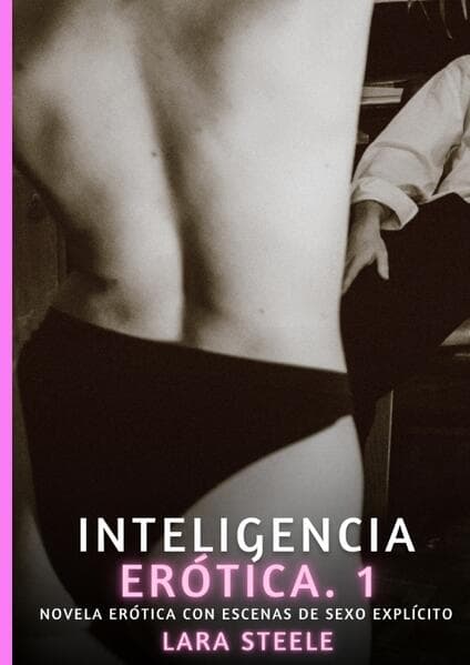 Inteligencia Erótica. 1