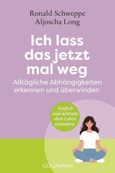 Ich lass das jetzt mal weg