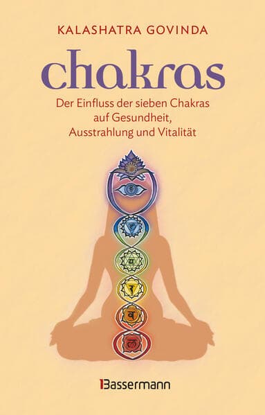 Chakras