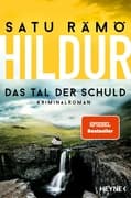 Hildur - Das Tal der Schuld
