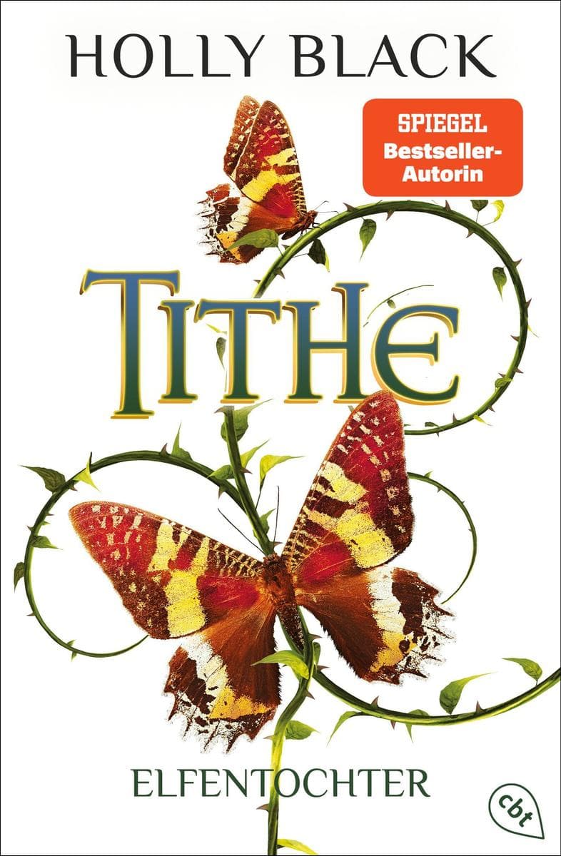Tithe