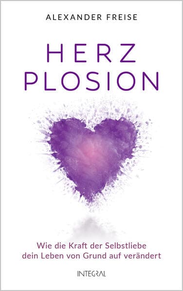 HerzPlosion