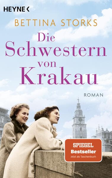 Die Schwestern von Krakau