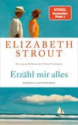 Erzähl mir alles