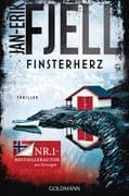 Finsterherz