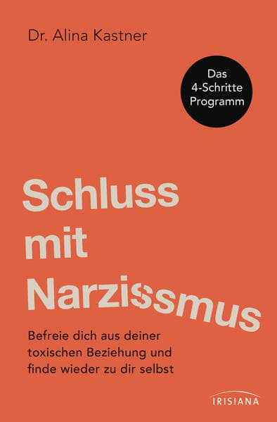 Schluss mit Narzissmus!