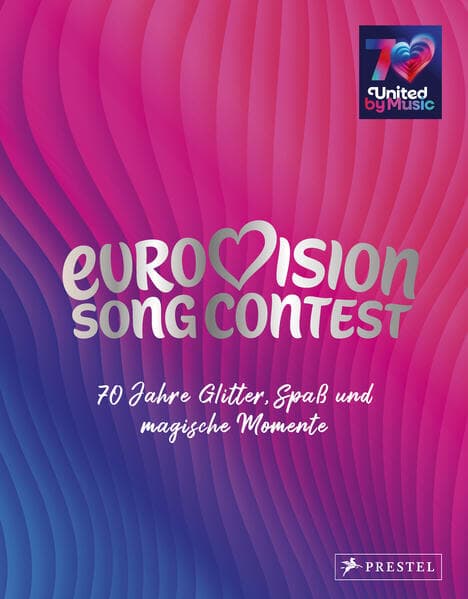 Eurovision Song Contest