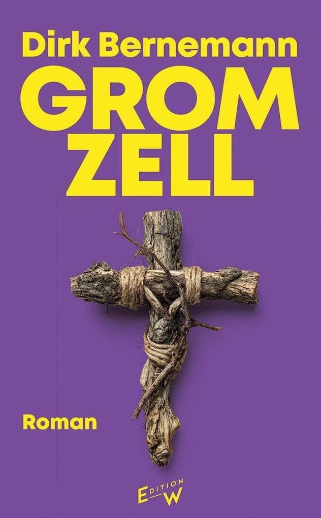 Gromzell