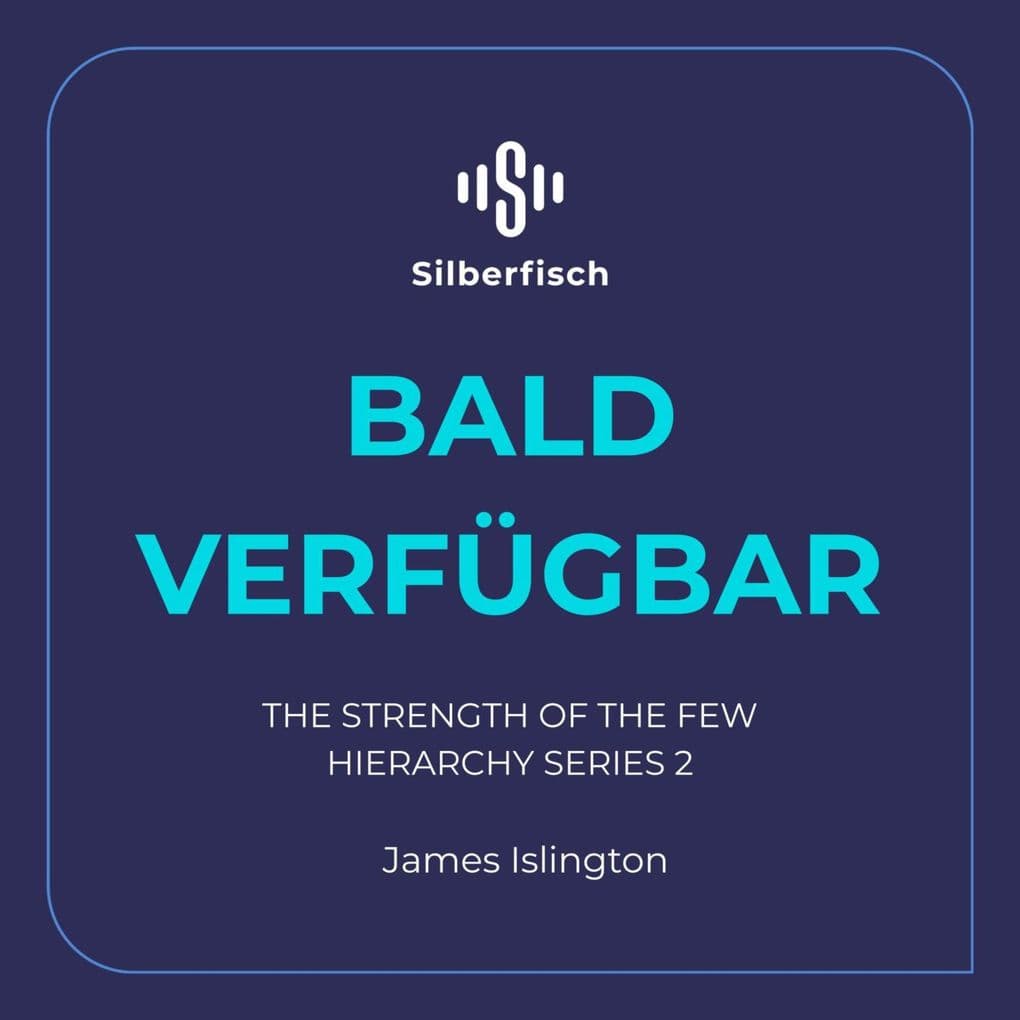 The strength of the few