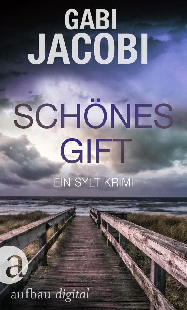 Schönes Gift