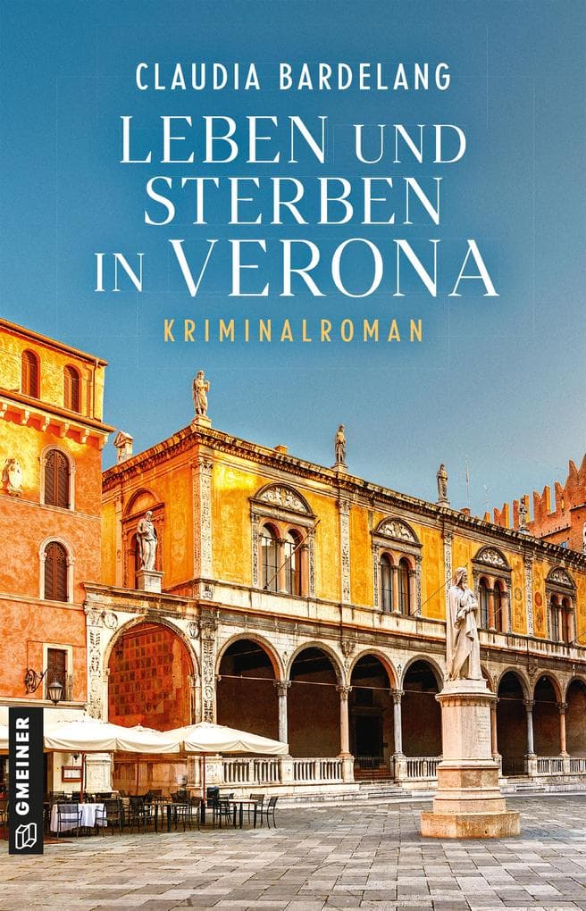 Leben und Sterben in Verona