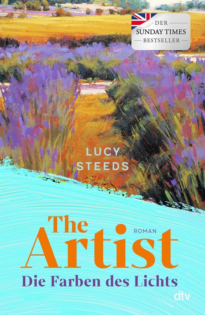 The Artist