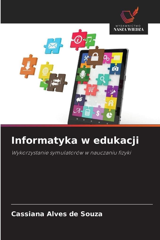 Informatyka w edukacji