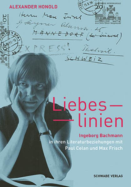 Liebeslinien