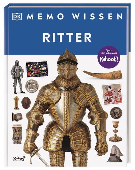 memo Wissen. Ritter
