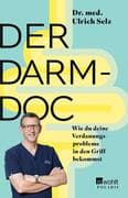 Der Darm-Doc