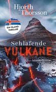 Schlafende Vulkane