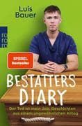 Bestatters Diary