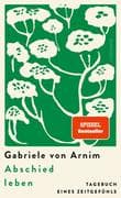 Abschied leben