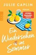 Ein Wiedersehen im Sommer
