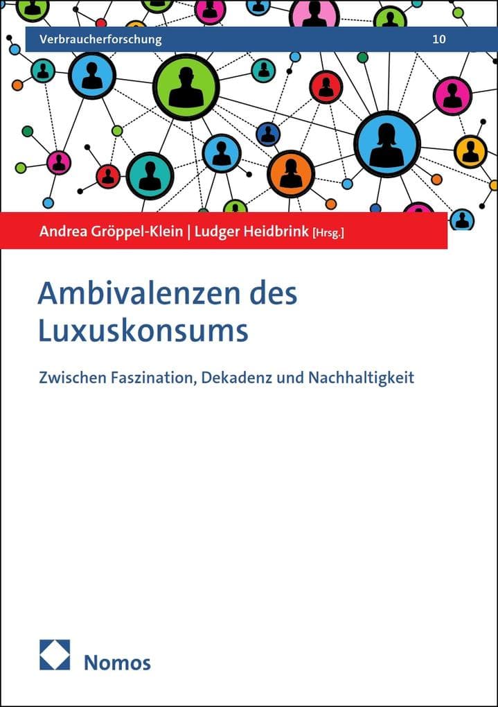 Ambivalenzen des Luxuskonsums