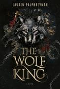 The Wolf King (Wolf King 1)