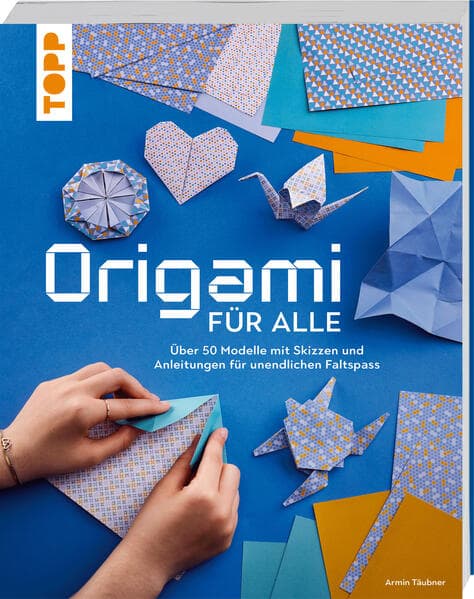 Origami für alle