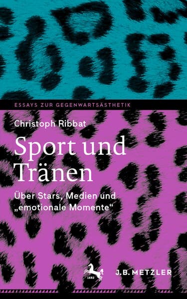 Sport und Tränen
