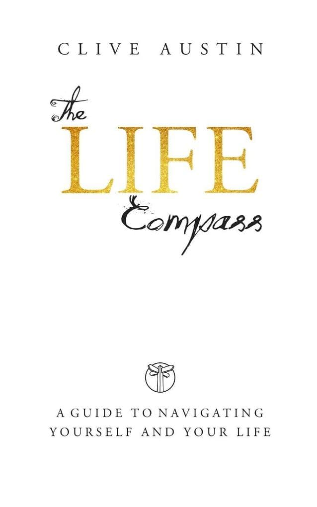 The Life Compass