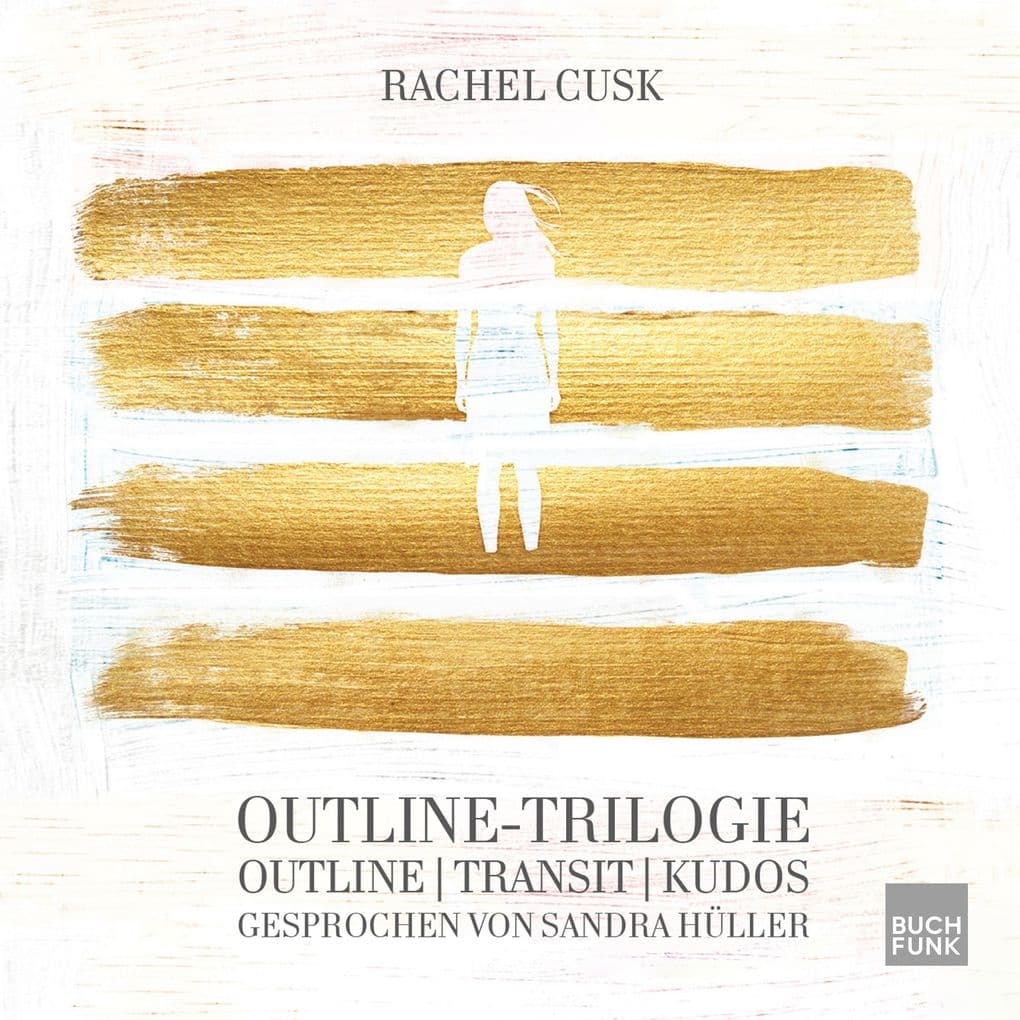 Die Outline-Trilogie