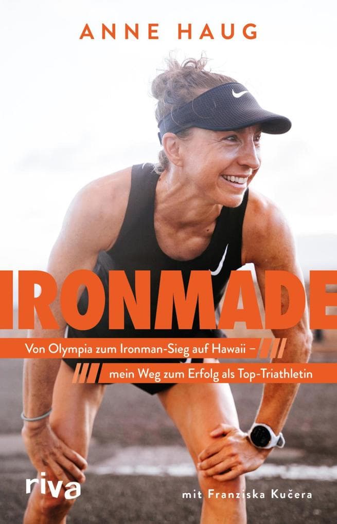 Ironmade