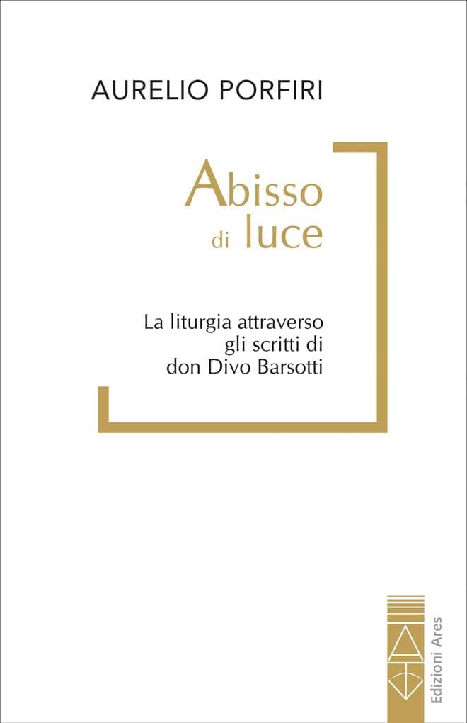 Abisso di luce