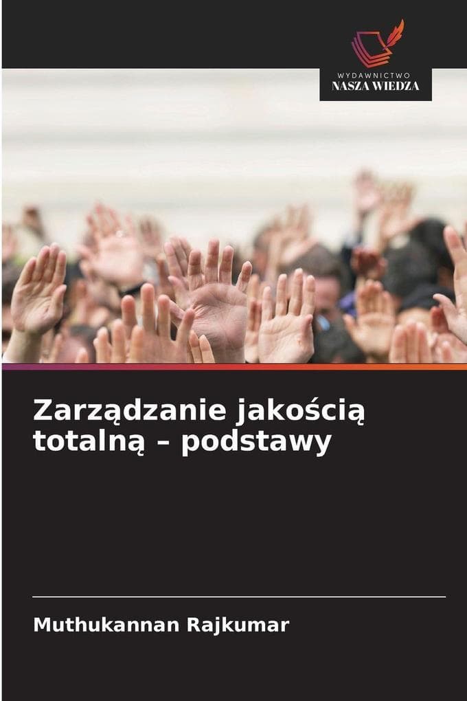 Zarzdzanie jakoci totaln - podstawy