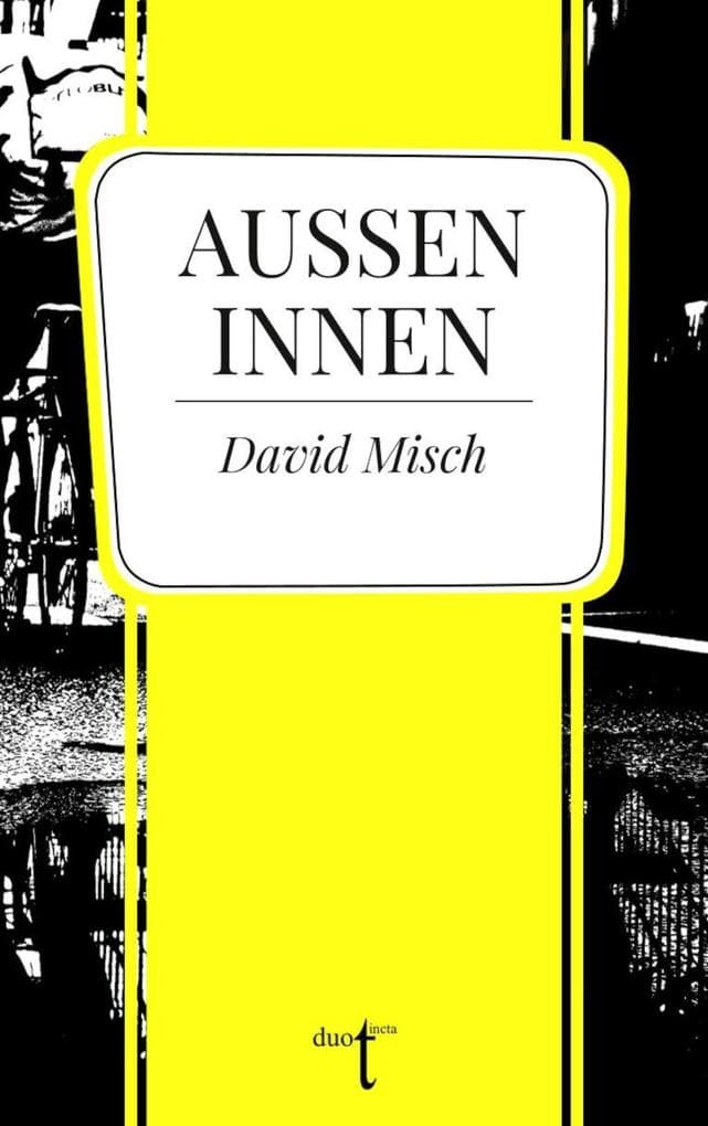 Außen Innen