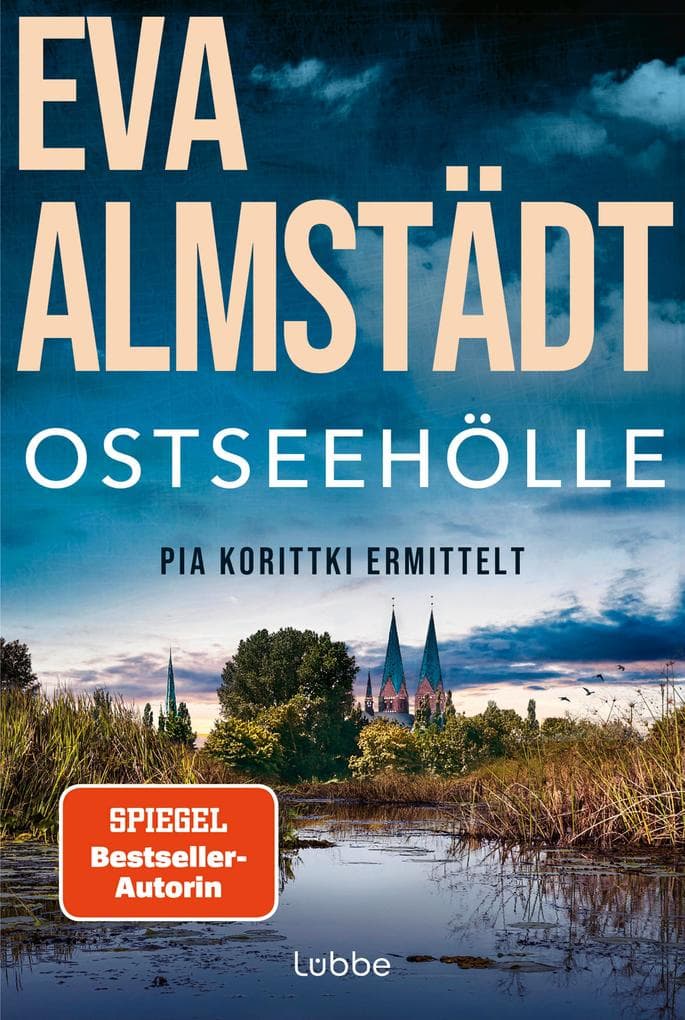 Ostseehölle