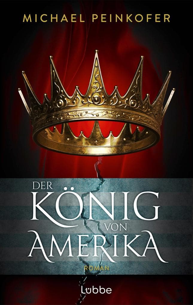 Der König von Amerika