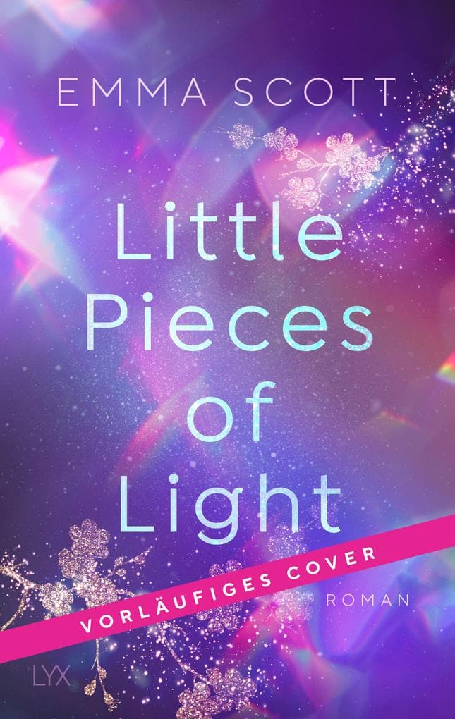 Castle Hill Academy - Little Pieces of Light