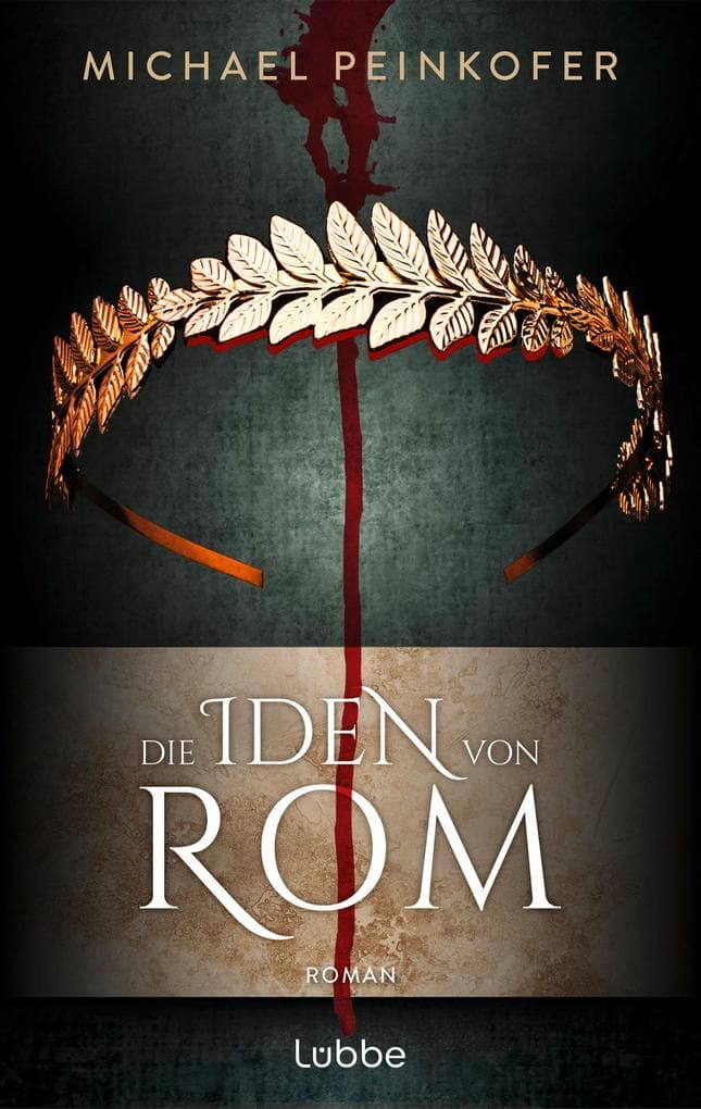 Die Iden von Rom