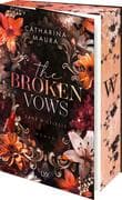 The Broken Vows