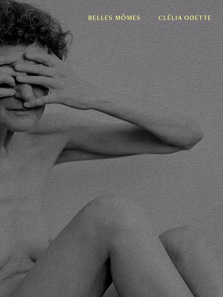 Belles Mômes