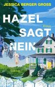 Hazel sagt Nein