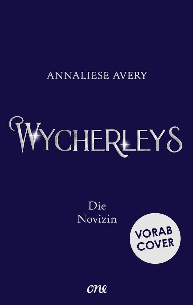 Wycherleys - Die Novizin