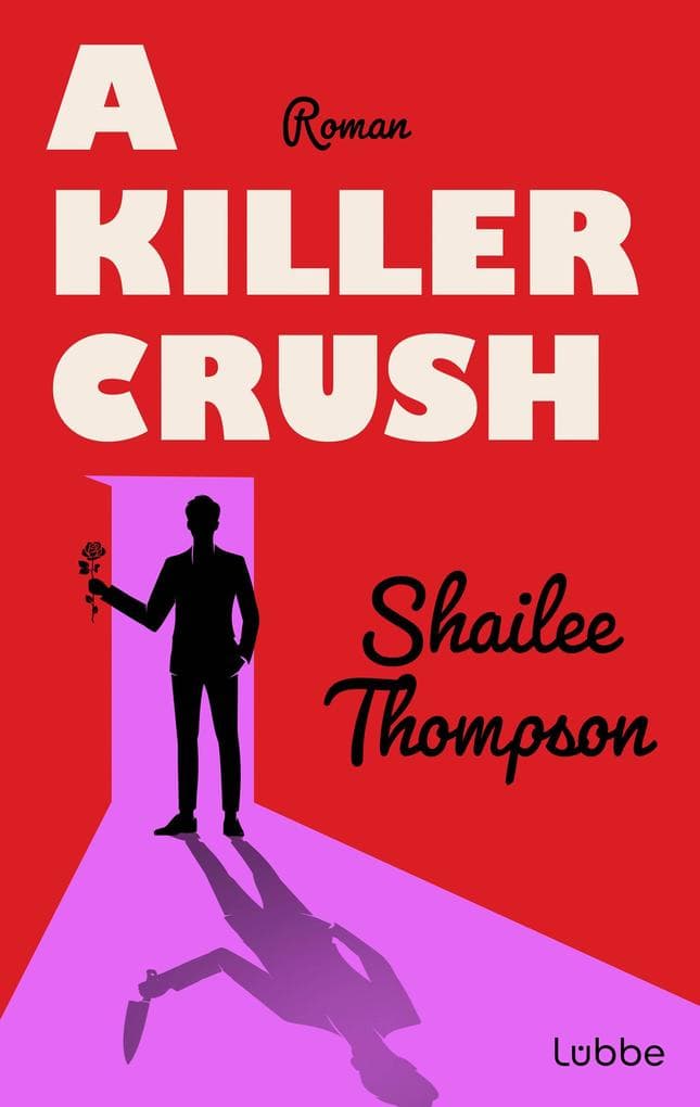 A Killer Crush