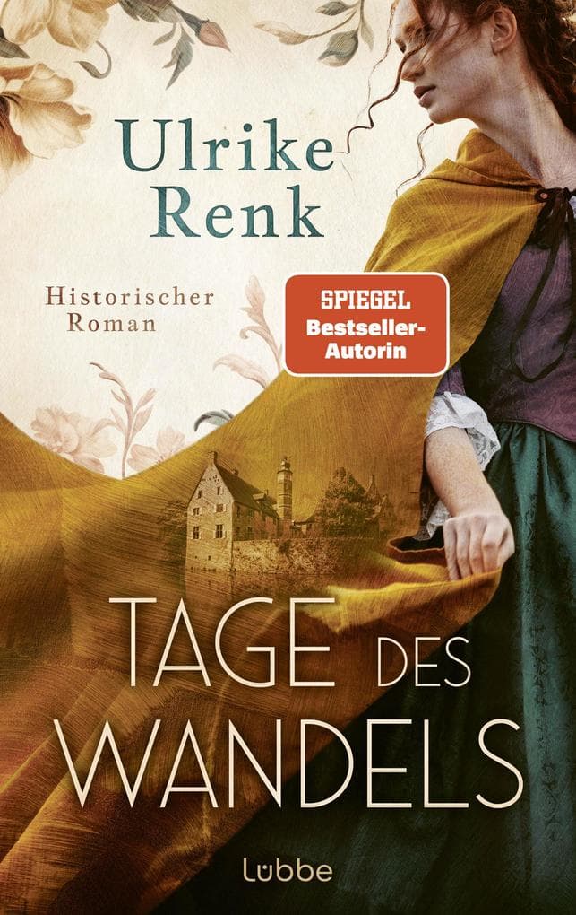 Tage des Wandels