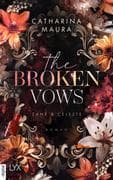 The Broken Vows