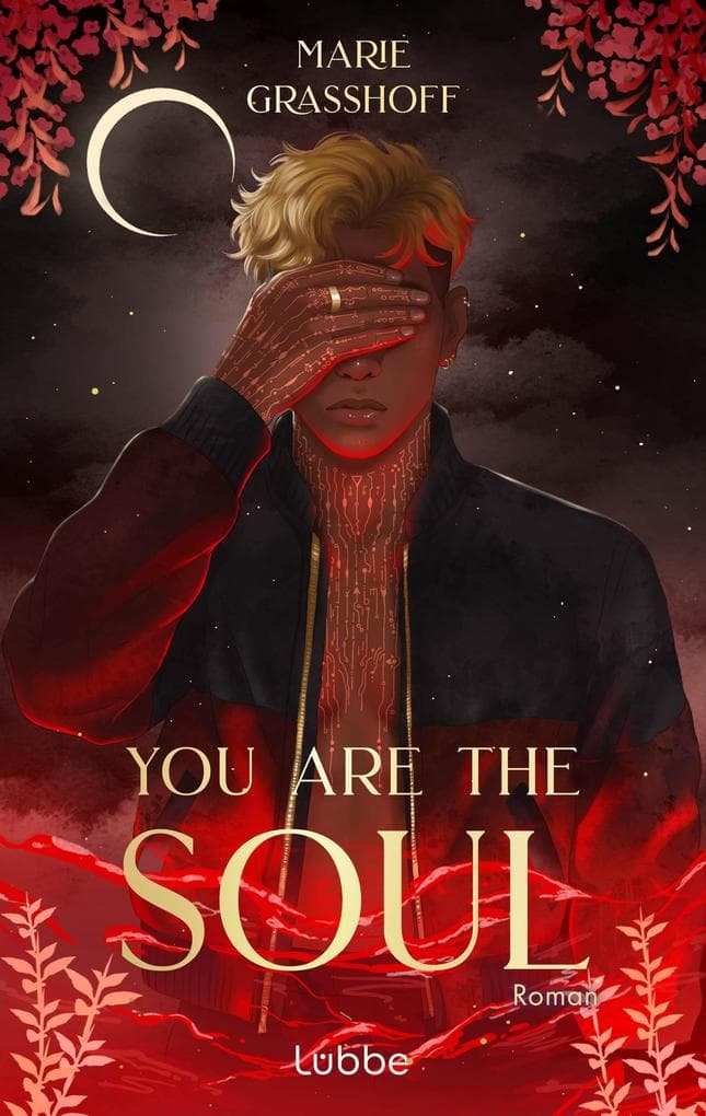 You Are the Soul