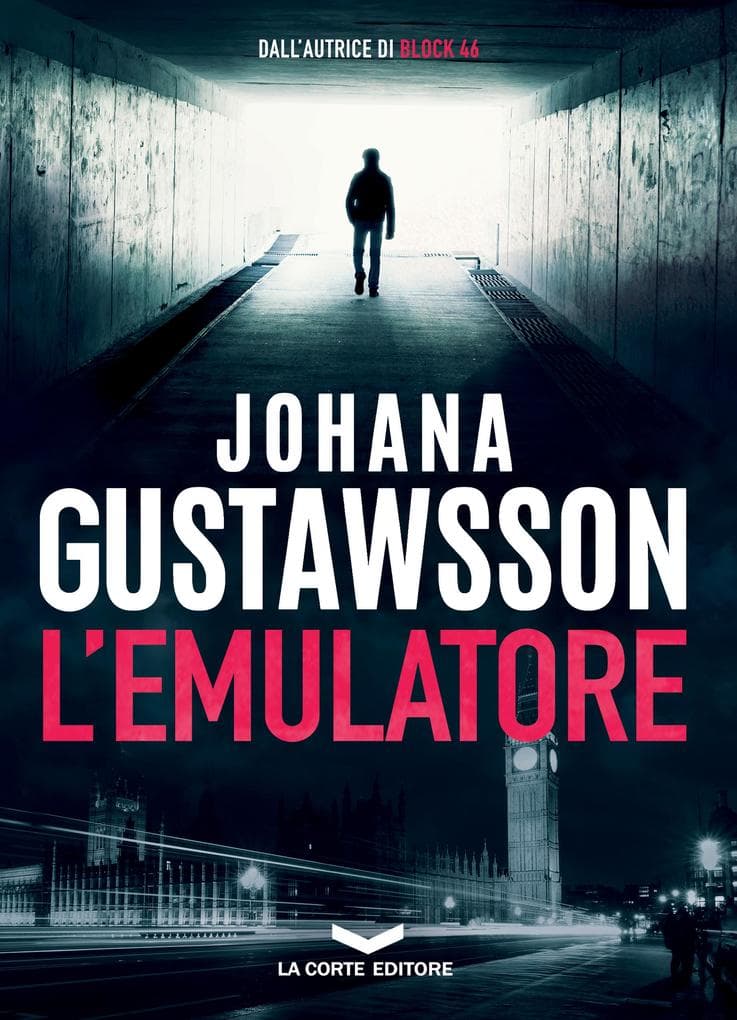 L'EMULATORE