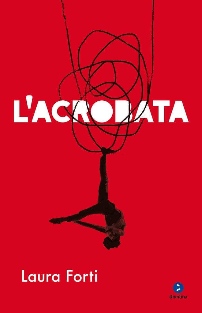L'acrobata