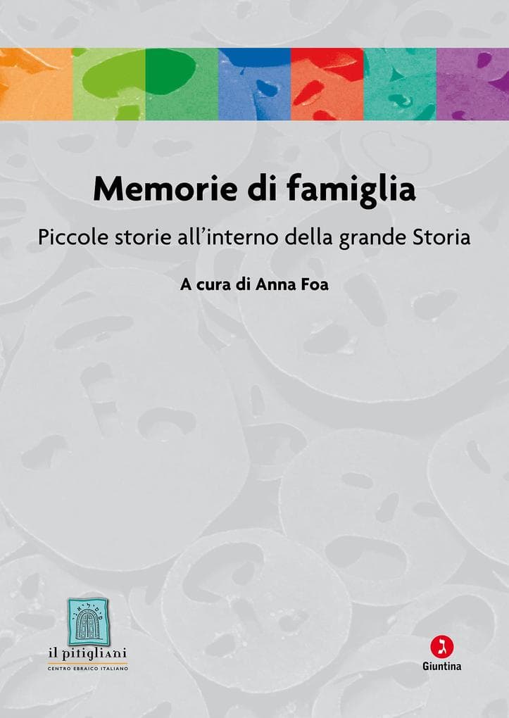 Memorie di famiglia